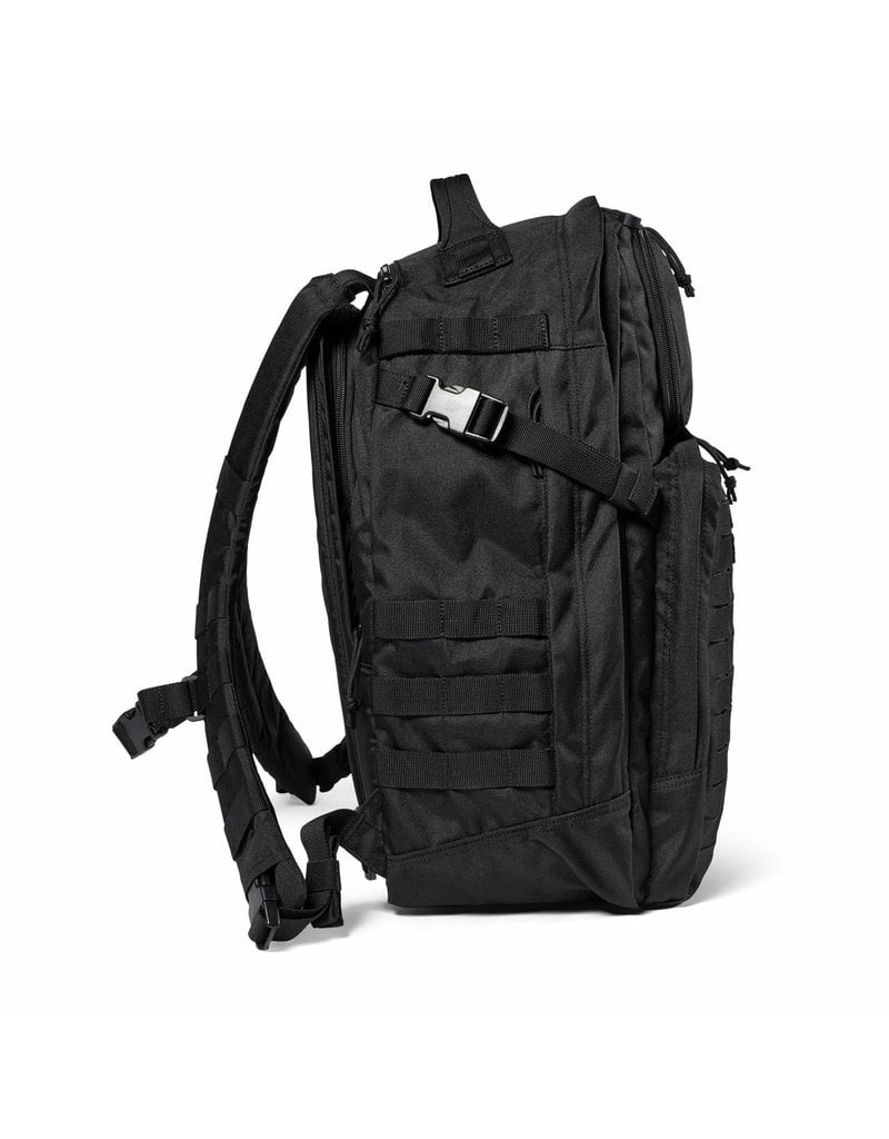 5.11 Tactical Fast-Tac 24 Backpack