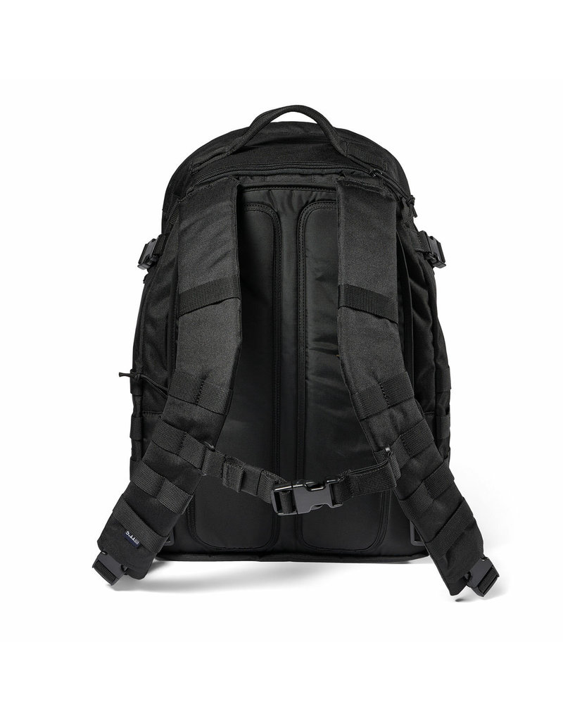 5.11 Tactical Fast-Tac 24 Backpack