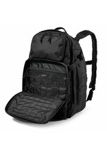 5.11 Tactical Fast-Tac 24 Backpack