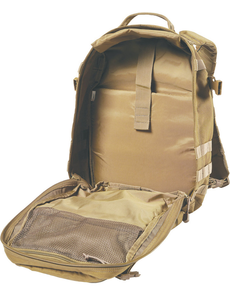5.11 Tactical Fast-Tac 12 Backpack