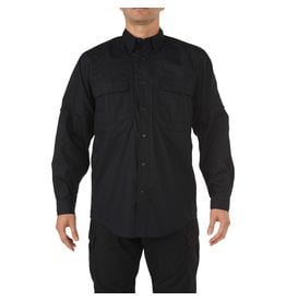 5.11 Tactical Taclite Pro Long Sleeve Shirt