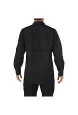 5.11 Tactical Taclite Pro Long Sleeve Shirt