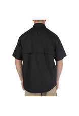 5.11 Tactical Taclite Pro S/S Shirt