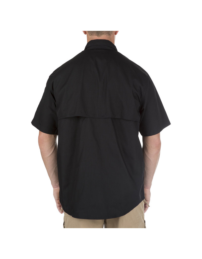 5.11 Tactical Taclite Pro S/S Shirt