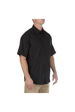 5.11 Tactical Taclite Pro S/S Shirt