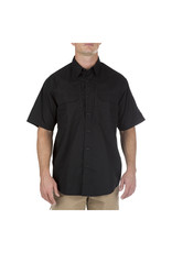 5.11 Tactical Taclite Pro S/S Shirt