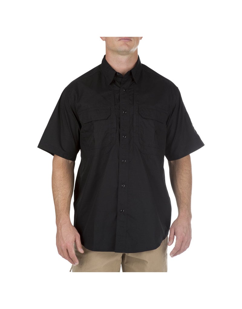 5.11 Tactical Taclite Pro S/S Shirt