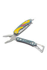 Smith's EdgeSport 2.75" Multitool