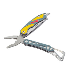 Smith's EdgeSport 2.75" Multitool