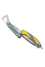 Smith's EdgeSport 2.75" Multitool
