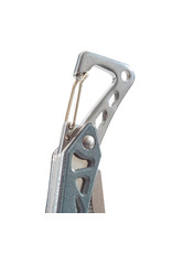 Smith's EdgeSport 2.75" Multitool