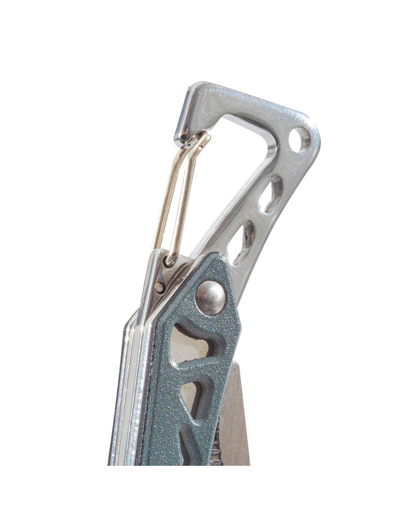 Smith's EdgeSport 2.75" Multitool