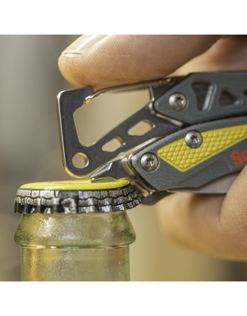 Smith's EdgeSport 2.75" Multitool