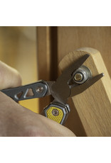 Smith's EdgeSport 2.75" Multitool