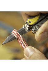 Smith's EdgeSport 2.75" Multitool