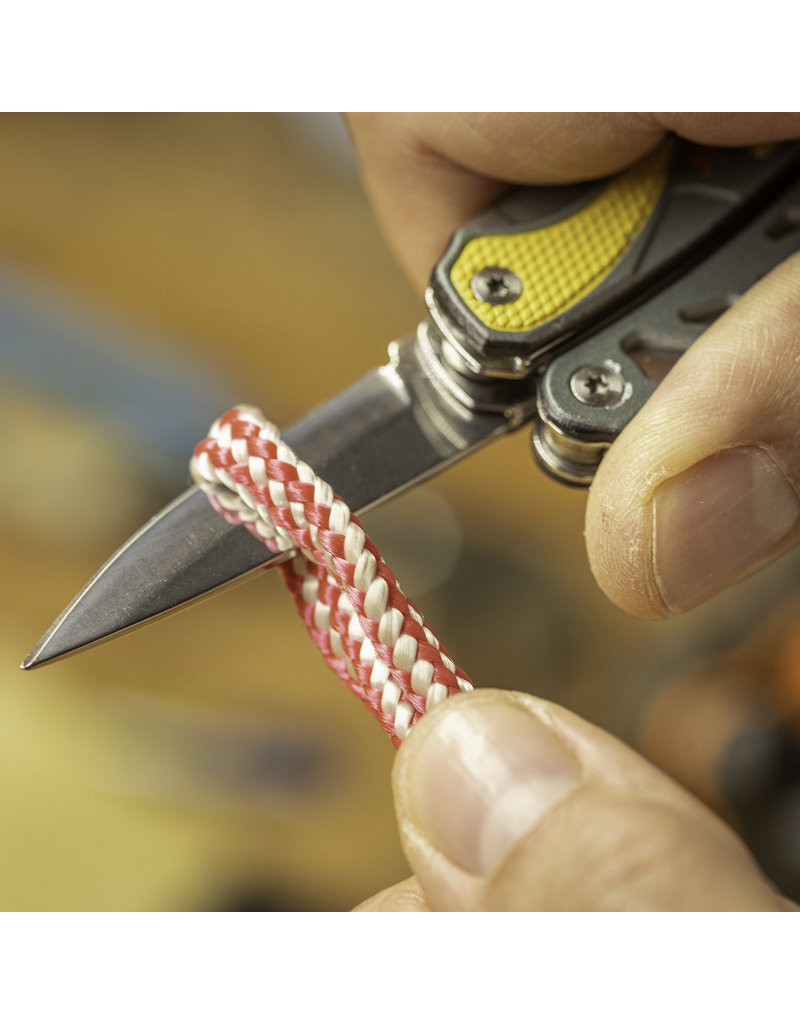 Smith's EdgeSport 2.75" Multitool