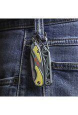 Smith's EdgeSport 2.75" Multitool