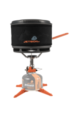 Jetboil 1.5L Ceramic Cook Pot