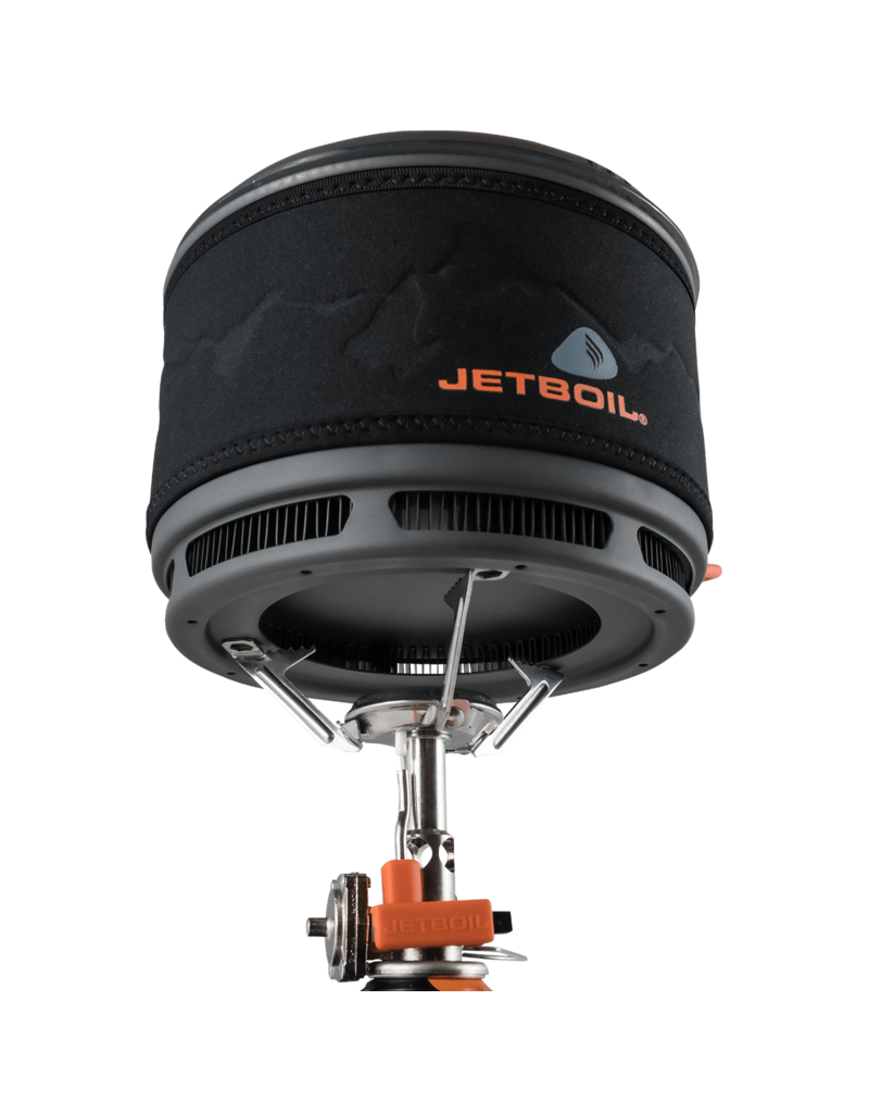 Jetboil 1.5L Ceramic Cook Pot