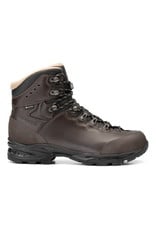 Lowa Hiking mid-length boots Camino GTX FG