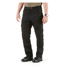 5.11 Tactical Taclite Pro Pant