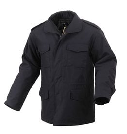 Rothco M-65 Field Jacket