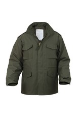 Rothco M-65 Field Jacket