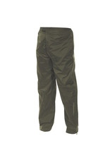 Snugpak RP-1 Rain Pants