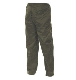 Snugpak RP-1 Rain Pants