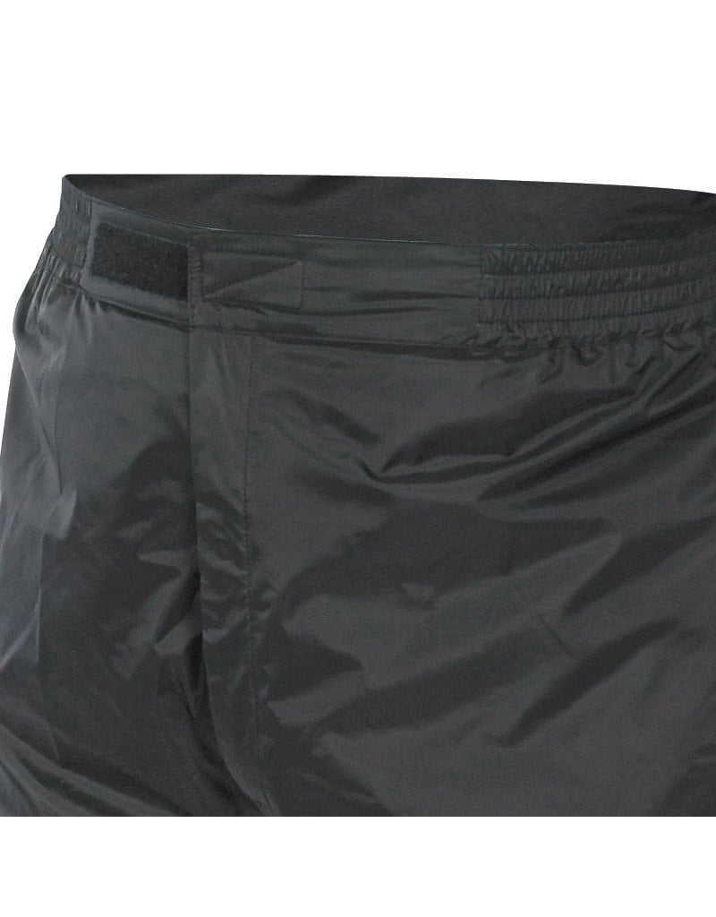 Snugpak RP-1 Rain Pants