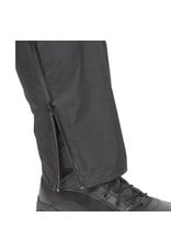 Snugpak RP-1 Rain Pants