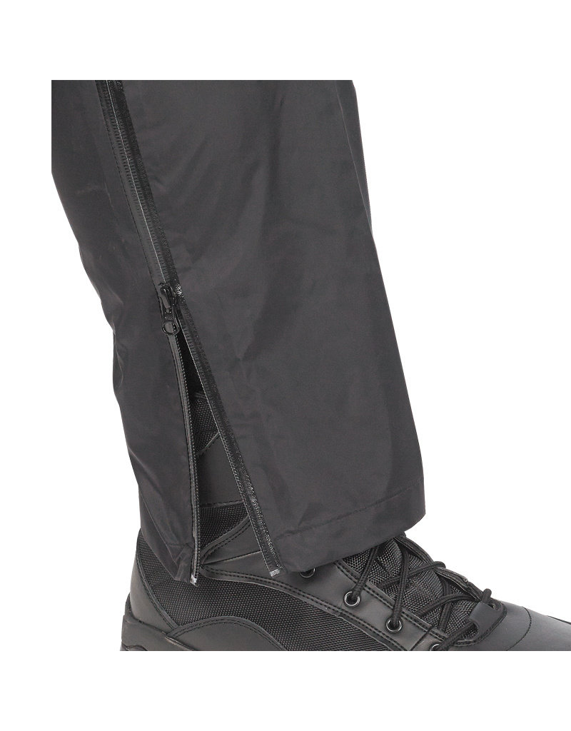 Snugpak RP-1 Rain Pants