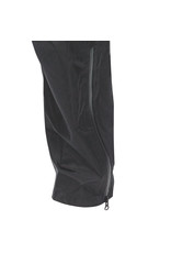 Snugpak RP-1 Rain Pants