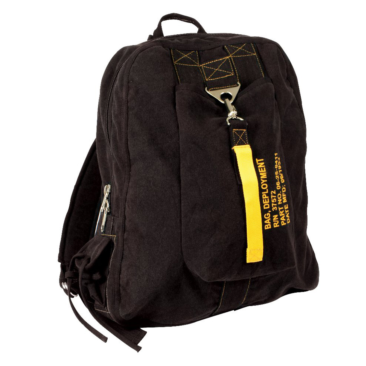 Flight bag. Rothco Vintage Bag. Rothco Vintage Backpack. Рюкзак пилот. Рюкзак летчика.