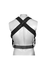 Rothco Combat Suspenders