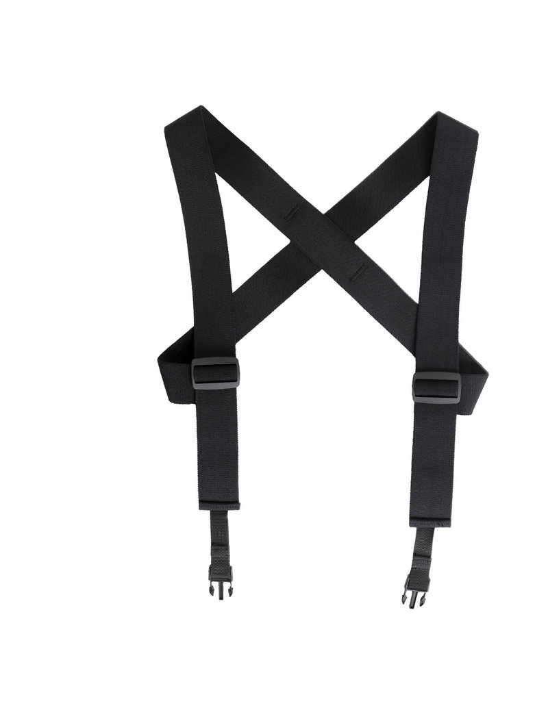 Rothco Combat Suspenders