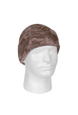 Rothco Deluxe Camo Watch Cap