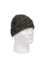 Rothco Deluxe Camo Watch Cap