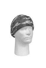 Rothco Deluxe Camo Watch Cap