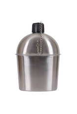 Rothco Stainless Steel Canteen
