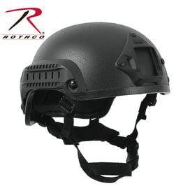 Rothco Base Jump Helmet