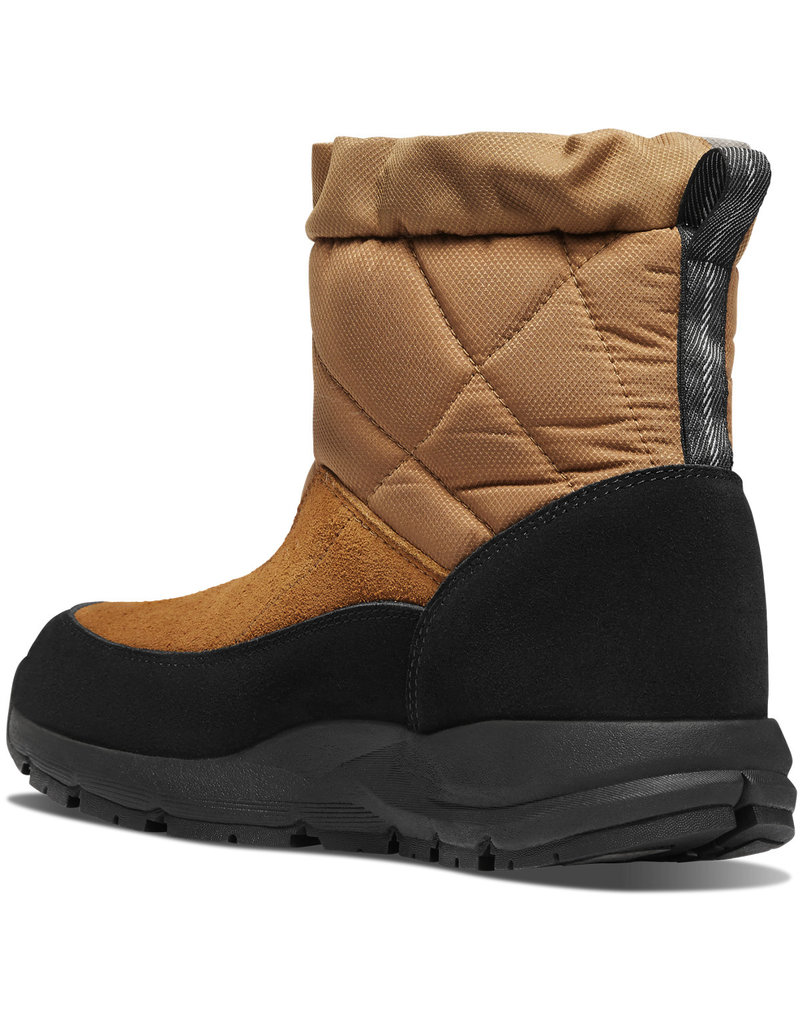 Danner Cloud Cap