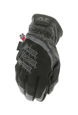 Mechanix ColdWork FastFit