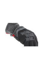 Mechanix ColdWork FastFit