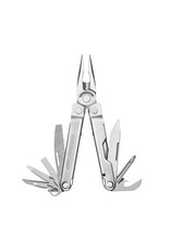 Leatherman Bond Stainless Steel