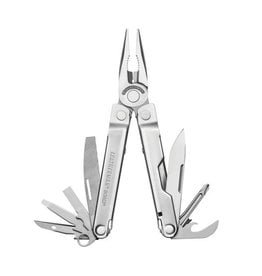 Leatherman Bond