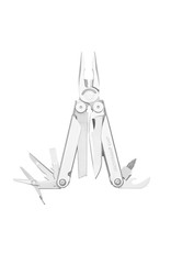 Leatherman Curl