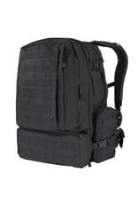 Condor Outdoor 3 Day Assault Pack