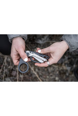 Leatherman Raptor Response