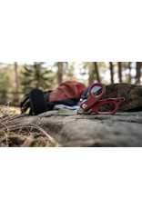 Leatherman Raptor Response